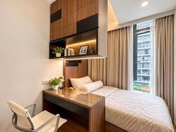 Wandervale (D23), Condominium #633048661